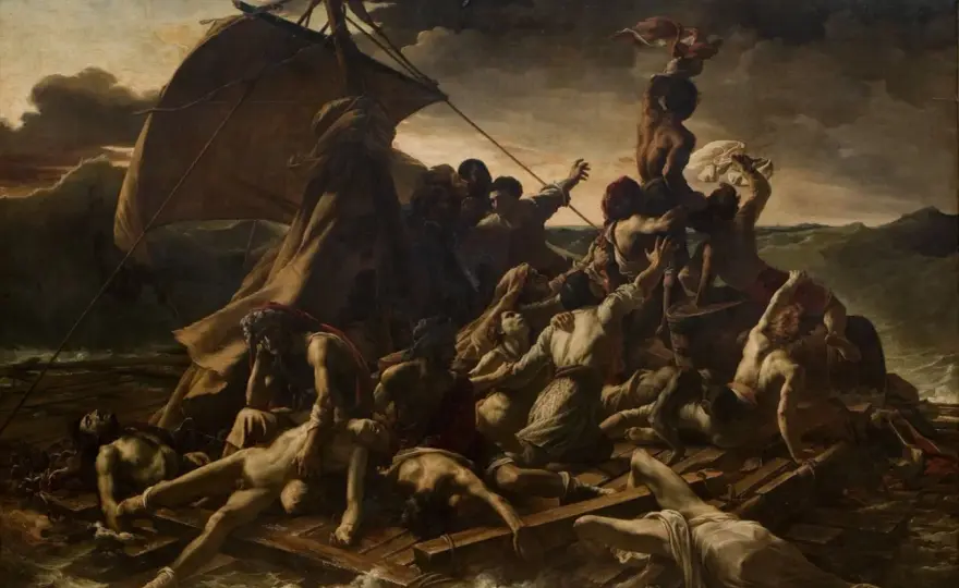 Peinture romantique - Comment reconnaître et évaluer les œuvres ?