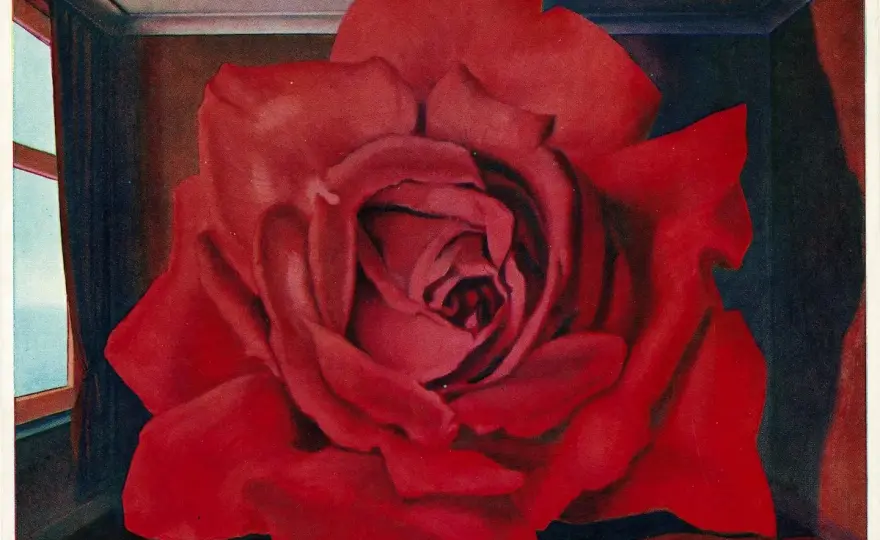 Tableaux de René Magritte - Comment décoder le mystère et la valeur ?