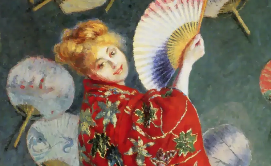 Tableau de Monet - Comment l'analyser et estimer sa valeur ?