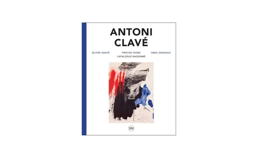 Antoni Clavé - Comment expertiser et bien choisir ses œuvres ?