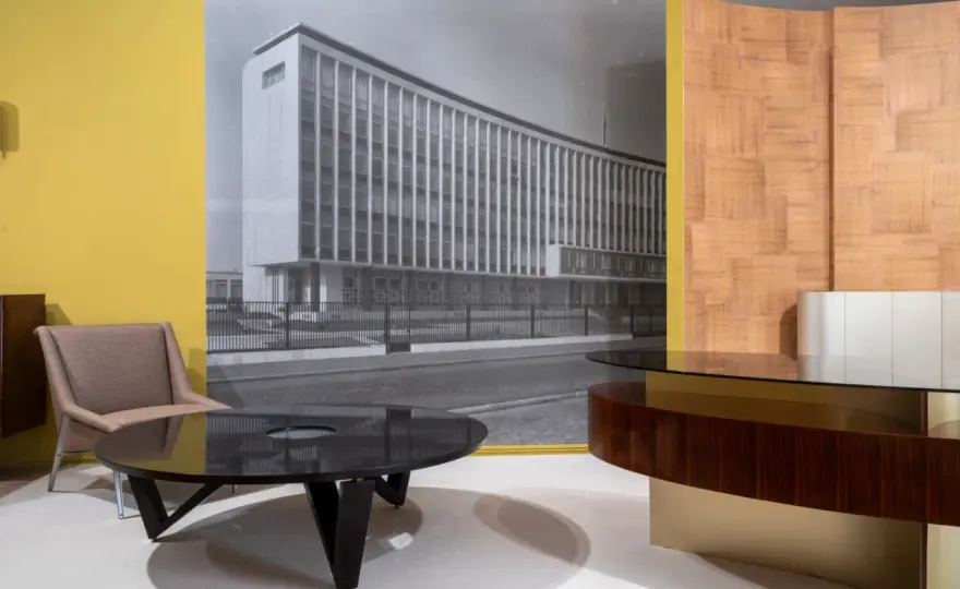 Mobilier Maxime Old - Comment l'identifier et l'estimer ?