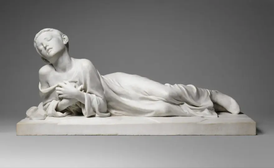 Alexandre Falguière - Comment identifier et estimer ses sculptures ?