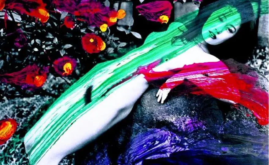 Nobuyoshi Araki - Pourquoi son œuvre divise et comment la lire ?