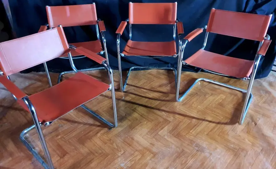 Mobilier Matteo Grassi - Comment l'authentifier et à quel prix ?