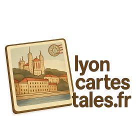 lyoncartespostales.fr