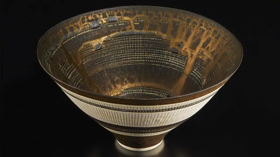 Marque Lucie Rie - Comment authentifier ses céramiques sans erreur ?